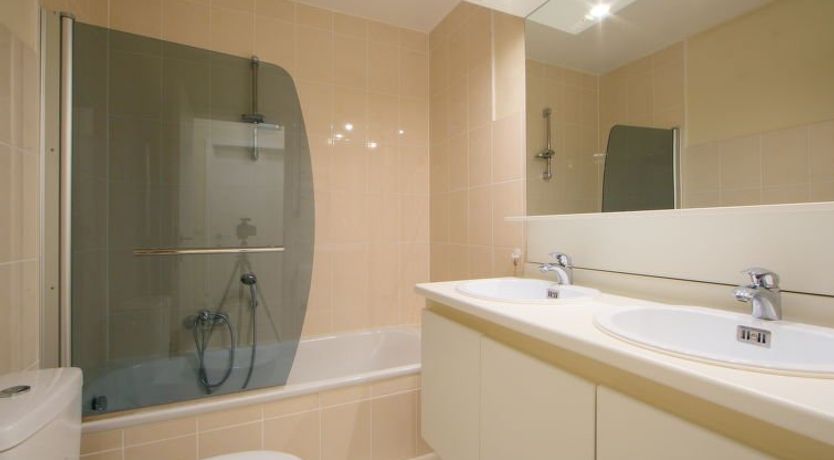 Photo of Residentie Havenhuys