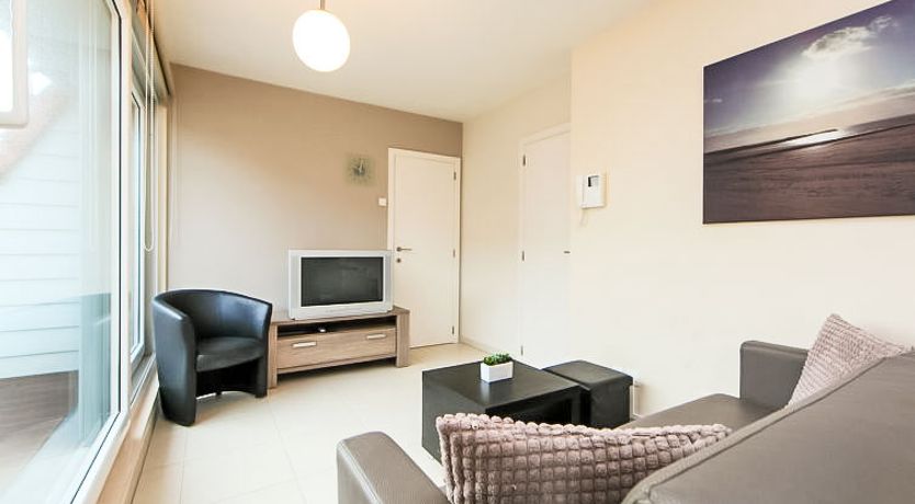 Photo of Residentie Havenhuys