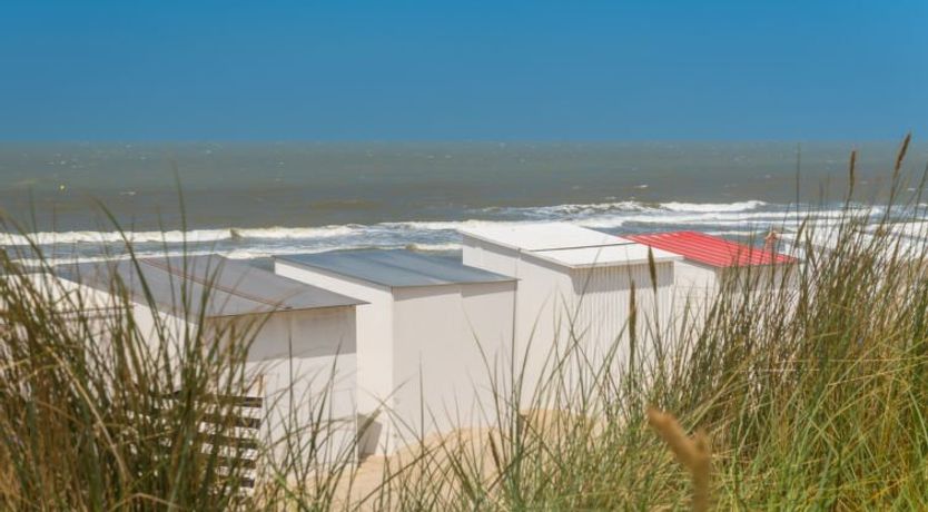 Photo of Residentie Havenhuys