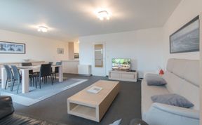 Photo of Duplex