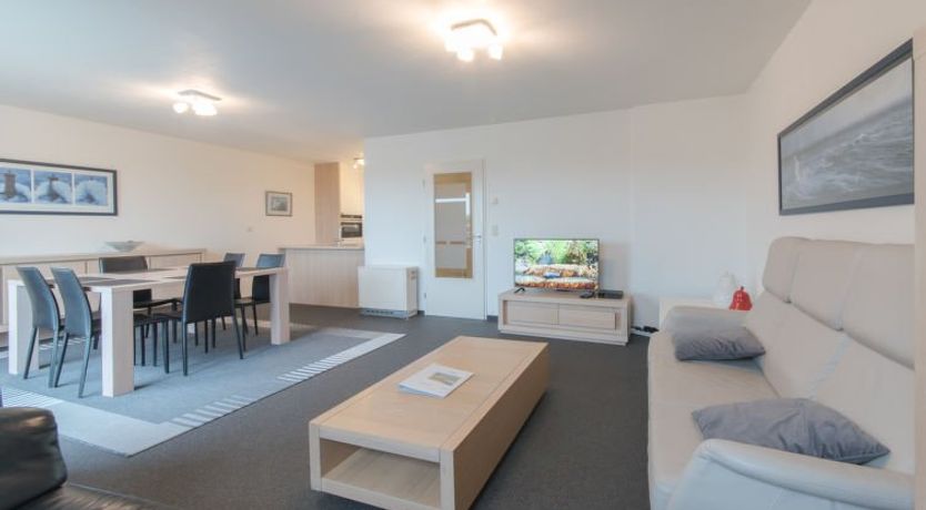 Photo of Duplex