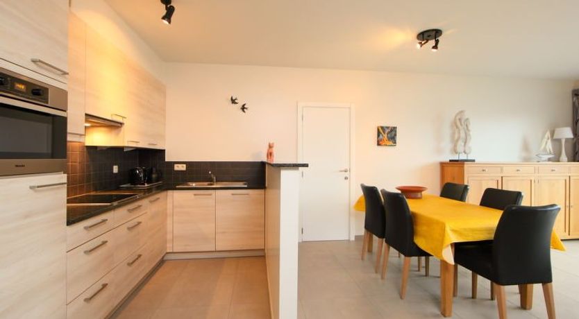 Photo of Residentie Greens