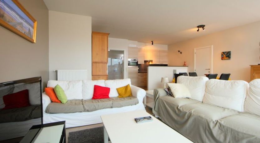 Photo of Residentie Greens