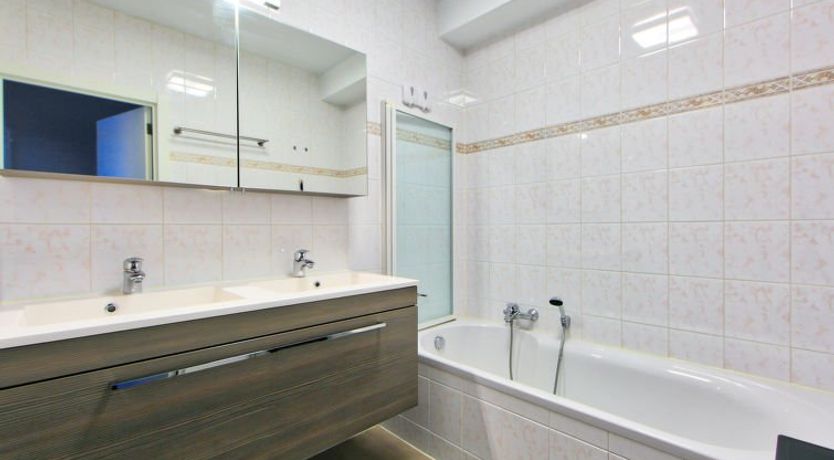 Photo of Residentie Greens