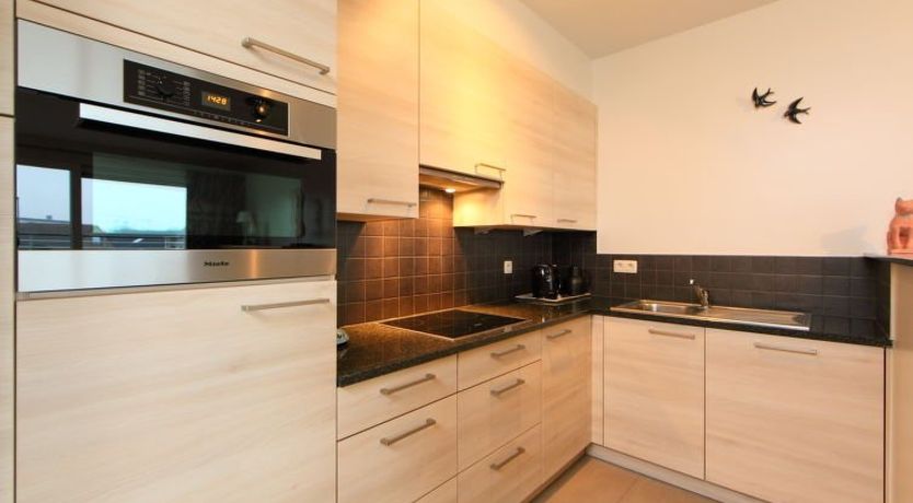 Photo of Residentie Greens