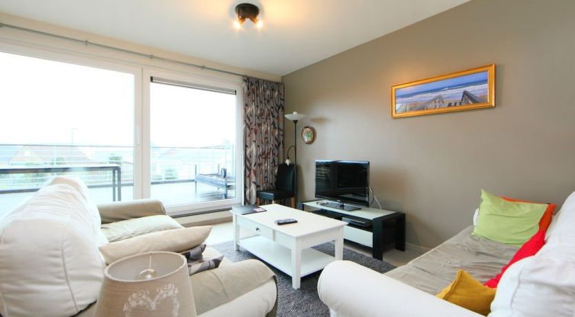 Photo of Residentie Greens