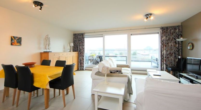 Photo of Residentie Greens