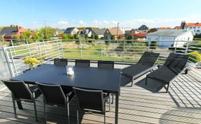 Photo of Appartement 103