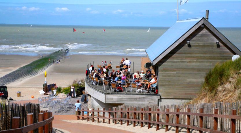 Photo of Meiboom 503