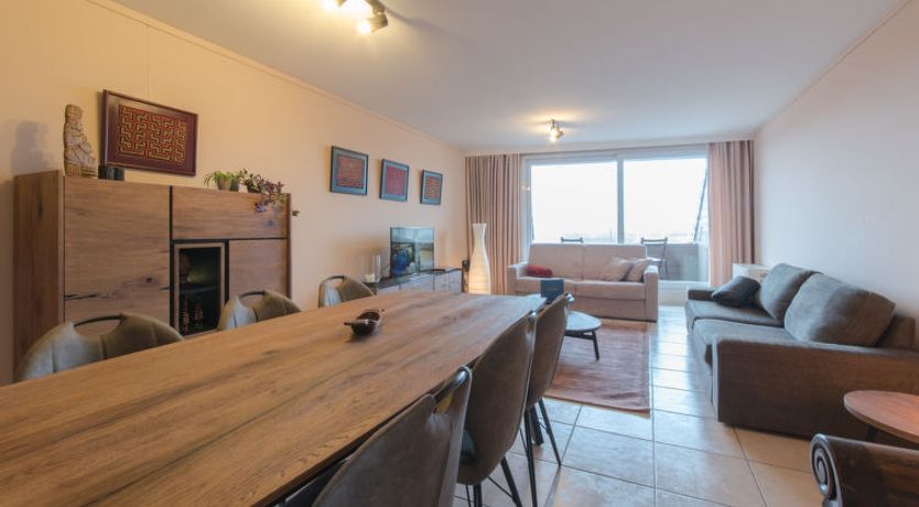 Photo of Meiboom 503