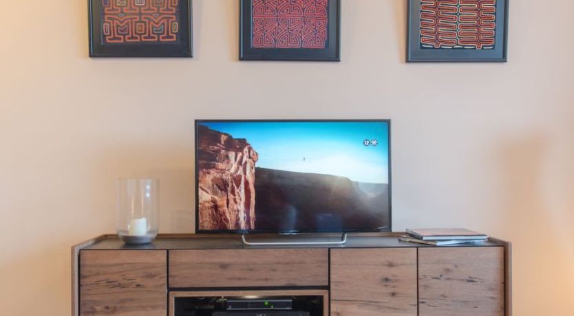 Photo of Meiboom 503