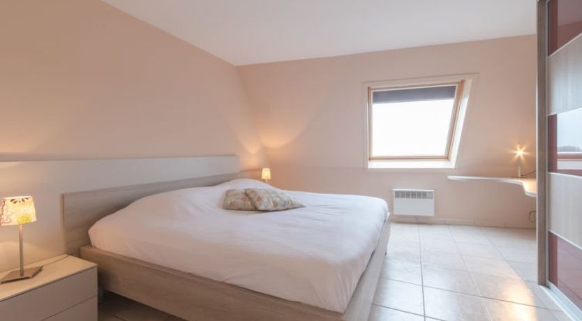 Photo of Meiboom 503