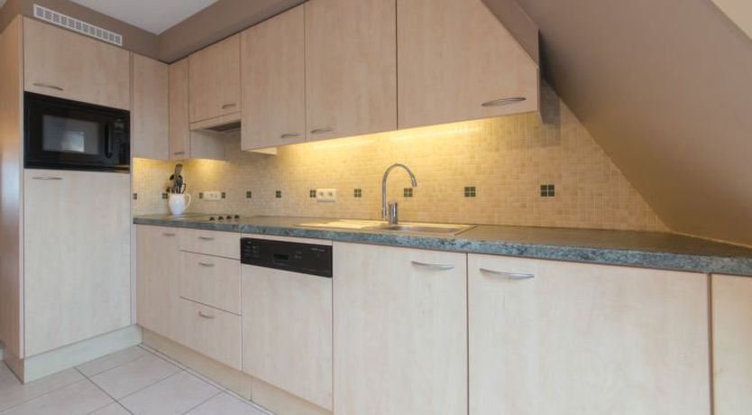 Photo of Meiboom 503