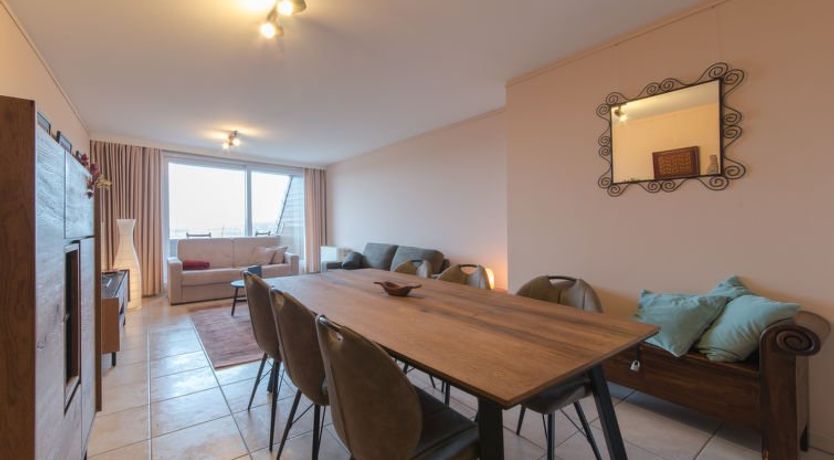 Photo of Meiboom 503