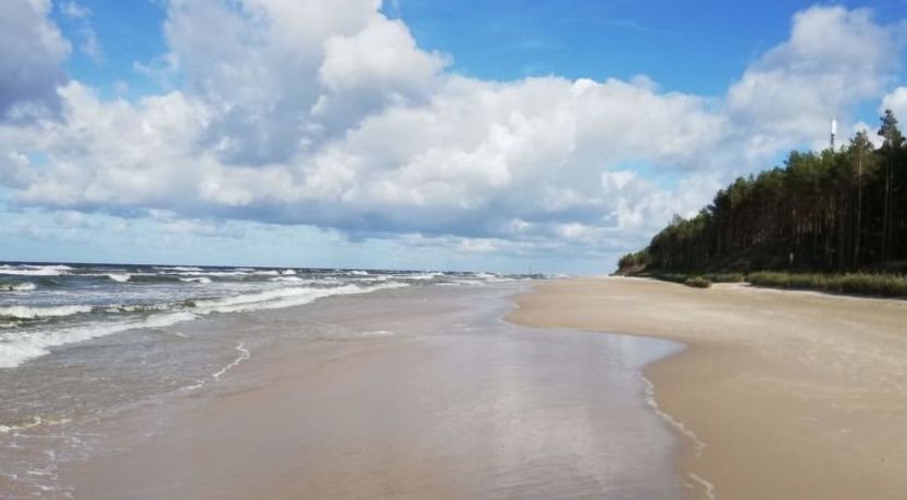 Photo of Domek dla 4 osób