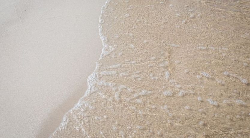 Photo of Domek dla 4 osób