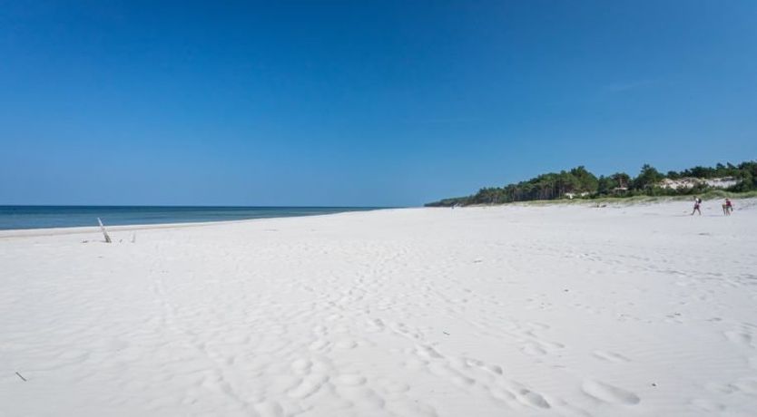 Photo of Domek dla 4 osób