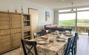Photo of Residentie Astrid Apartment 6