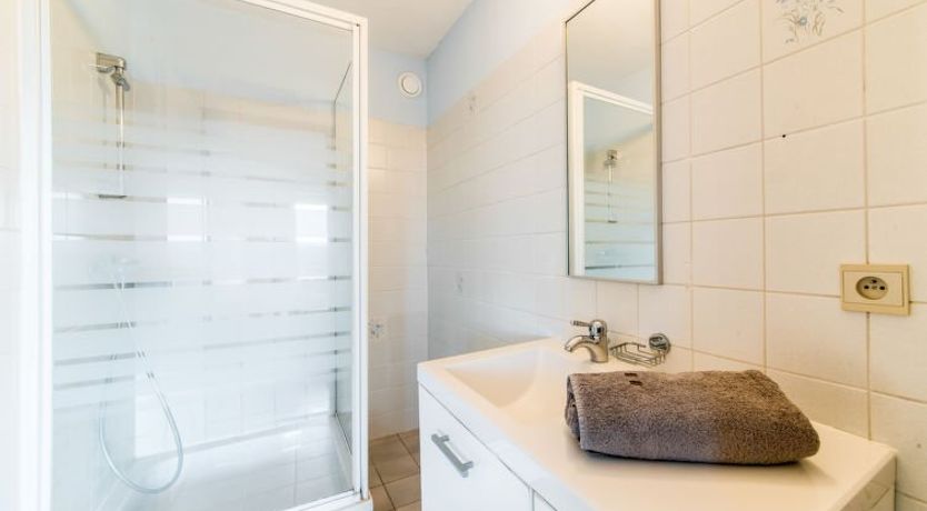 Photo of Residentie Astrid Apartment 6