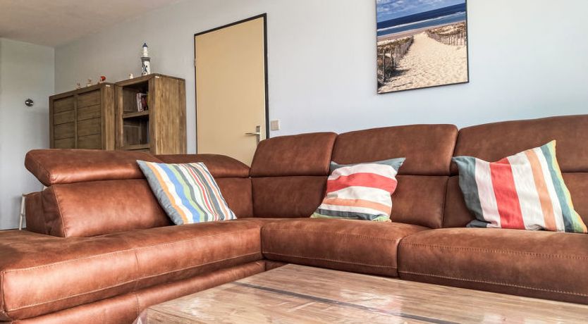 Photo of Residentie Astrid Apartment 6