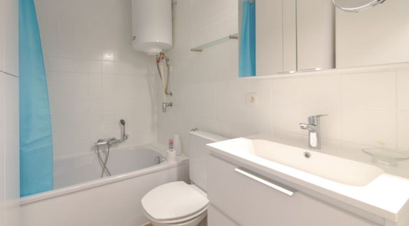 Photo of Ochtendstemming Apartment 9