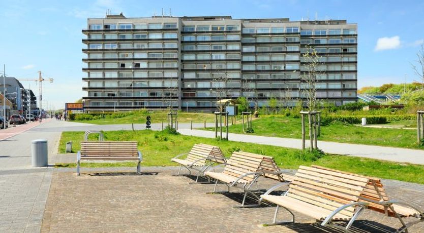 Photo of Ochtendstemming Apartment 9