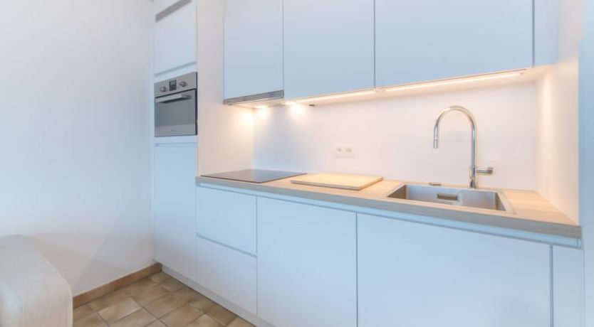 Photo of Ochtendstemming Apartment 9