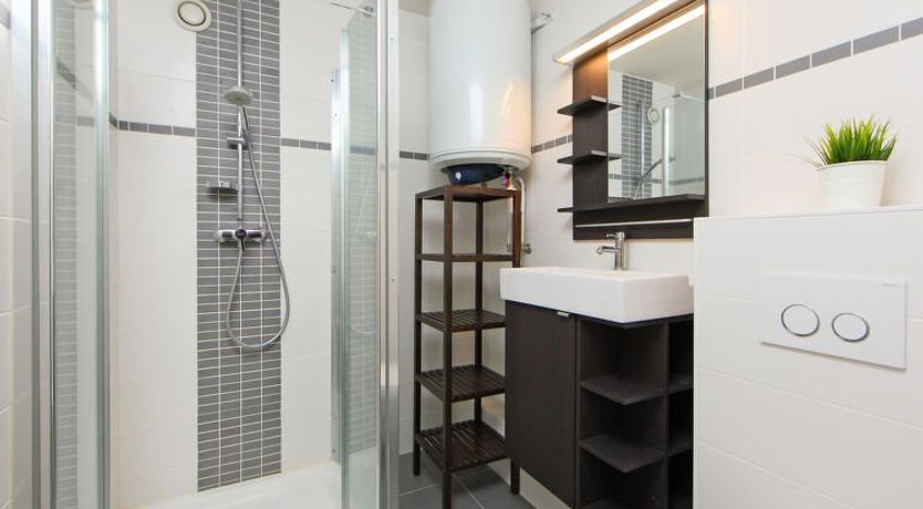 Photo of Studio 604 Apartment 5