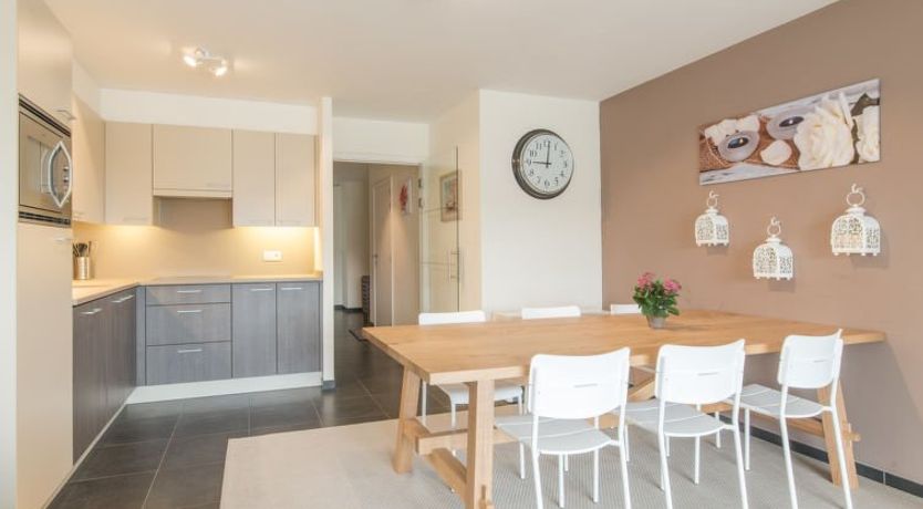 Photo of Res. Albatros 301 Apartment 2