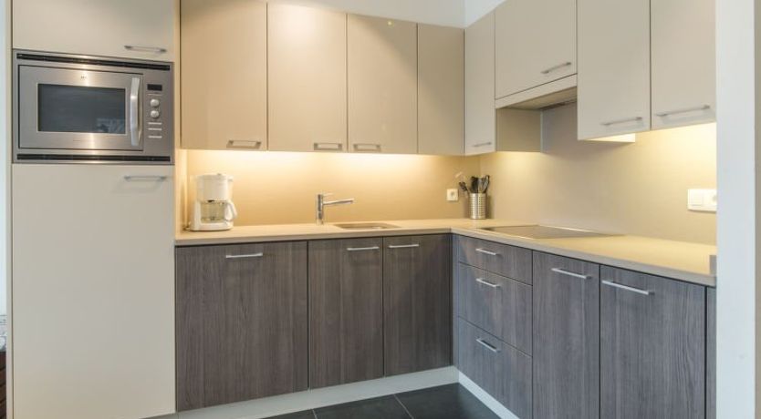 Photo of Res. Albatros 301 Apartment 2