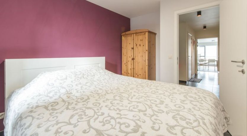 Photo of Res. Albatros 301 Apartment 2