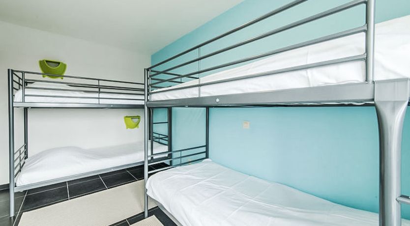 Photo of Res. Albatros 301 Apartment 2