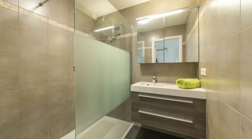 Photo of Res. Albatros 301 Apartment 2