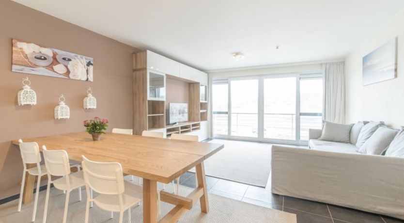 Photo of Res. Albatros 301 Apartment 2