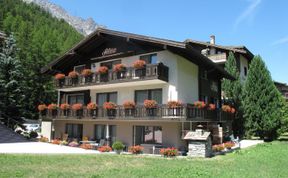 Photo of Ferienhaus Alea