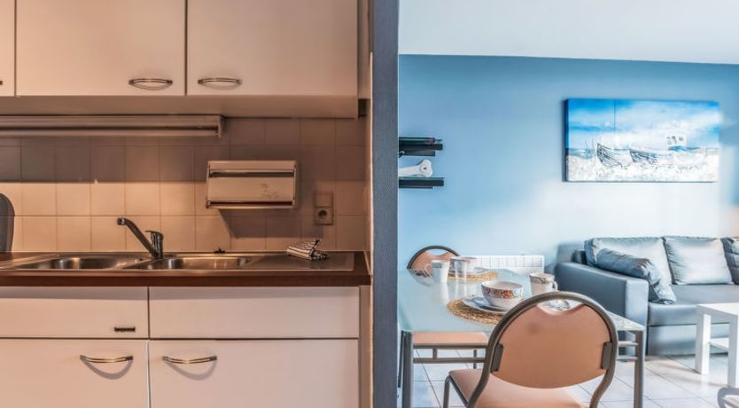 Photo of Studio 502 Apartment 3