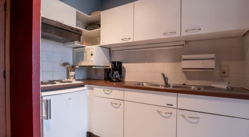 Photo of Studio 502 Apartment 3