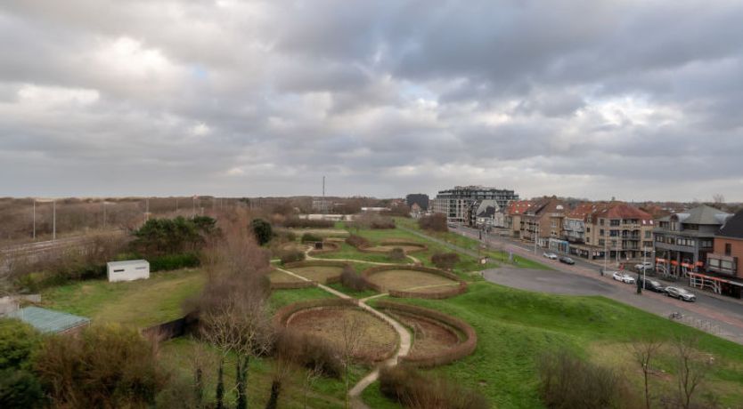 Photo of Studio 502 Apartment 3