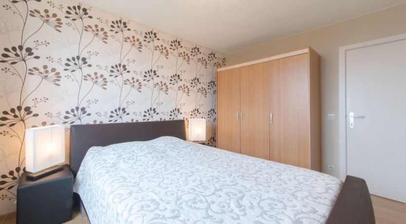 Photo of Residentie Calista 213