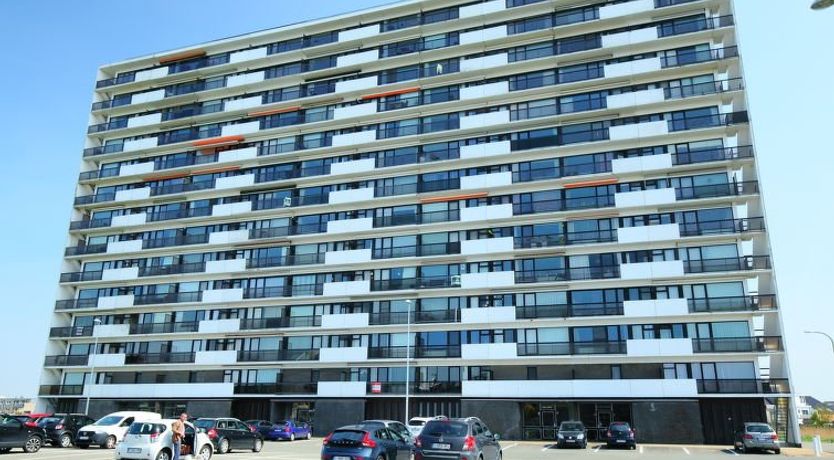 Photo of Residentie Calista 213