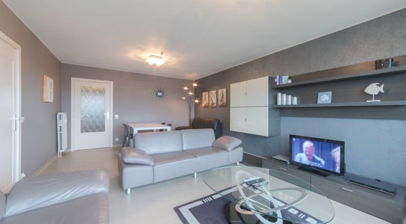 Photo of Residentie Calista 213