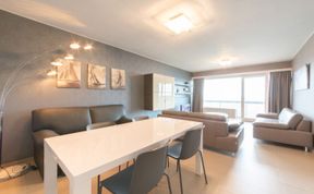 Photo of Residentie Calista 213