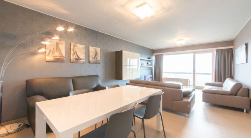 Photo of Residentie Calista 213