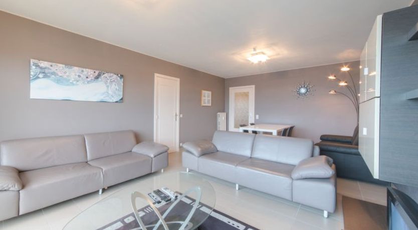 Photo of Residentie Calista 213