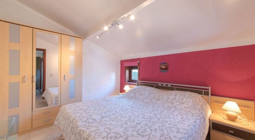 Photo of Vissershuisje 09/04 Apartment 6