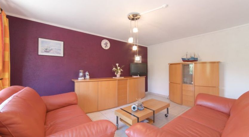 Photo of Vissershuisje 09/04 Apartment 6