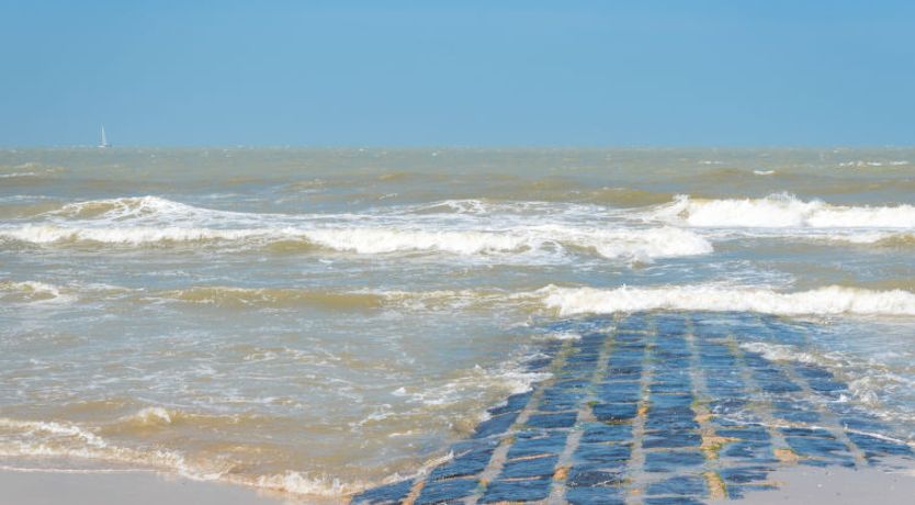 Photo of Vissershuisje 9/18 Apartment 5