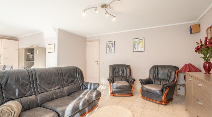 Photo of Vissershuisje 9/18 Apartment 5