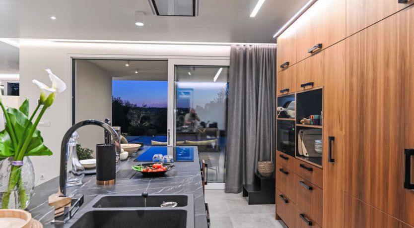 Photo of Villa Sonia