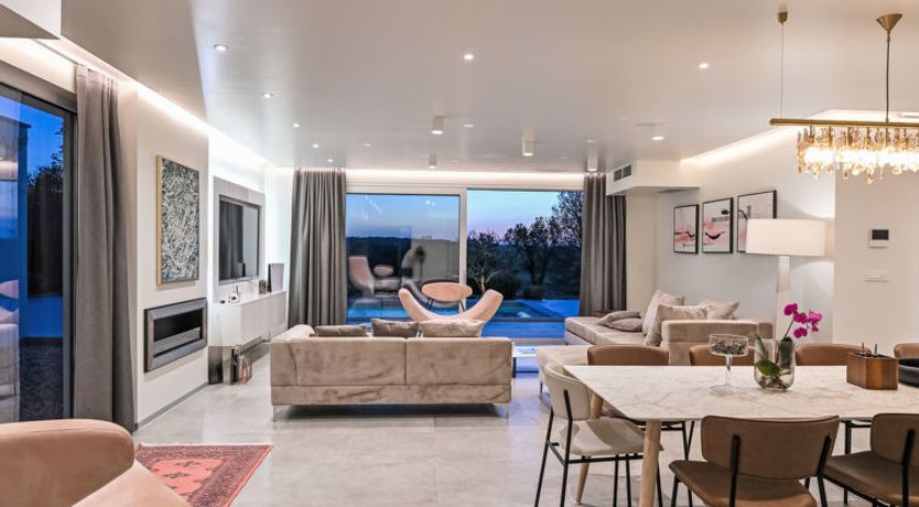 Photo of Villa Sonia